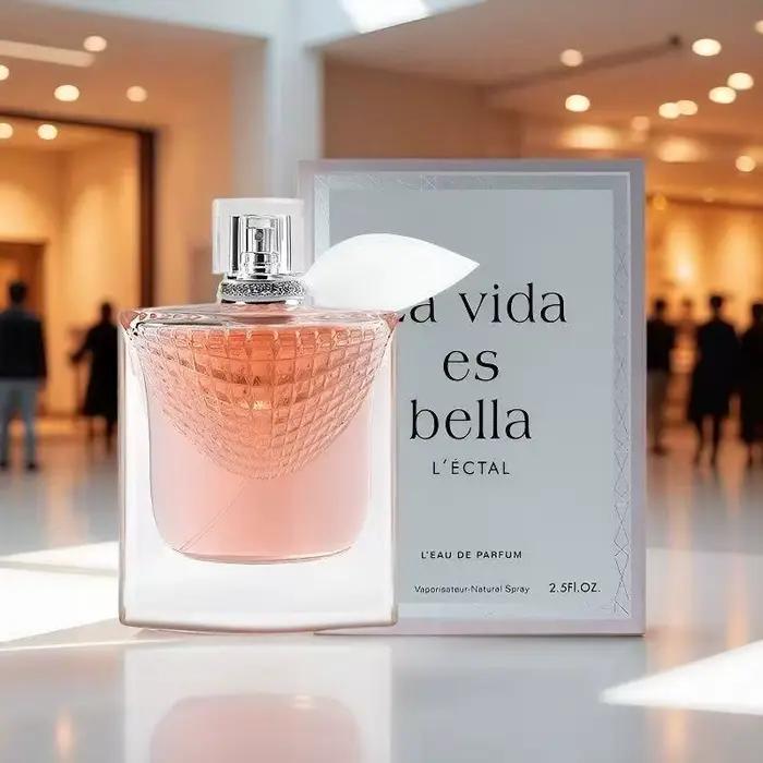 Parfum de marque 75 ml