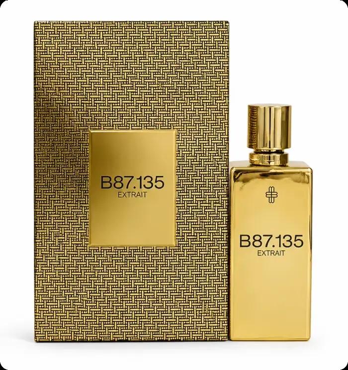 Parfum de haute qualité pour femmes et hommes, Cologne unisexe, parfum floral aux fruits frais longue durée pour hommes