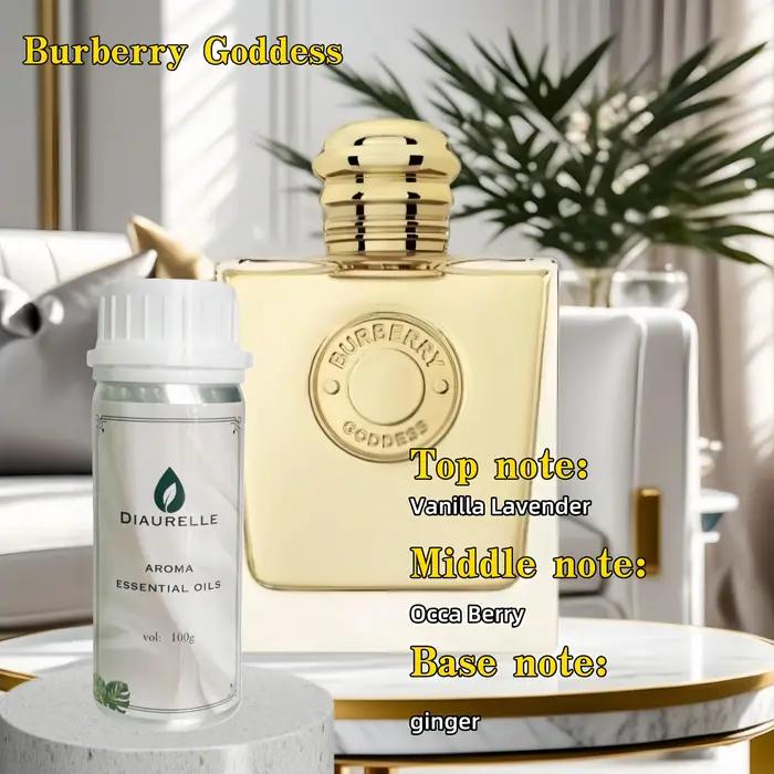 Diffuseur d'huiles essentielles pour hôtels et maison, 100 ml, sans remplissage, parfum Oasis végétal pur, huile parfumée pour hôtels, désodorisant d'ambiance.