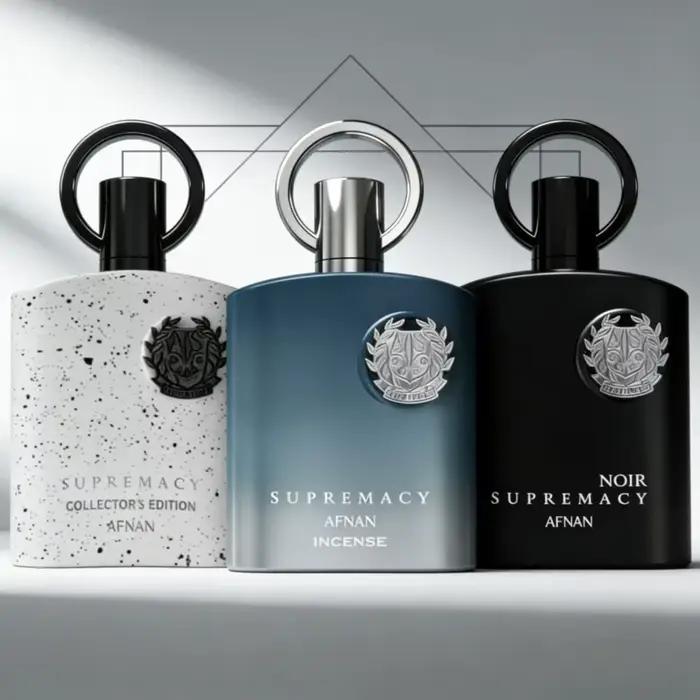 Bestseller Collector's Edition Parfum Unisexe 100ml - Eau