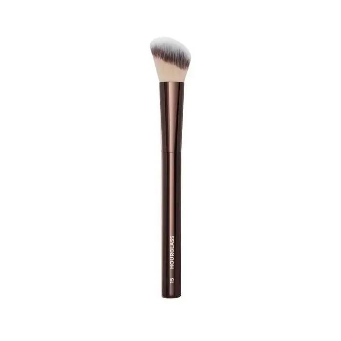 1 pièce # 15 pinceaux de maquillage pour Blush