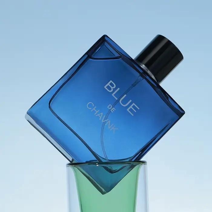 Parfum de marque pour homme 30ML 50ML 100ML