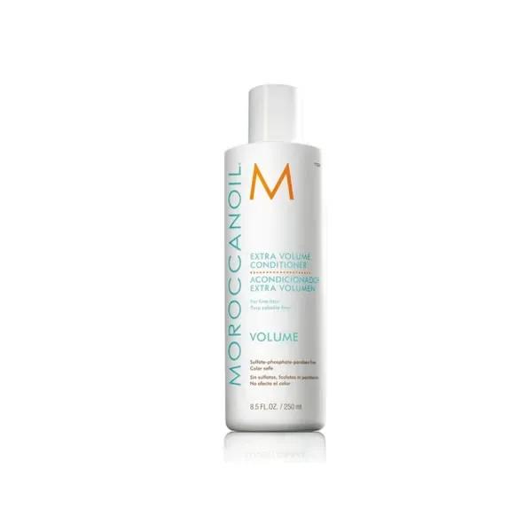 Volume Revitalisant Extra Volume 250ml