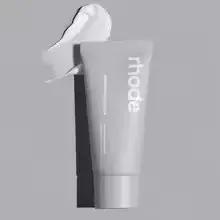 Spray facial hydratant et lissant pour le visage, soin pré-maquillage, crème nettoyante et produits de soin pour la peau