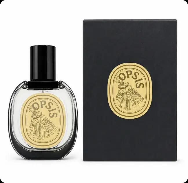 Parfum pour femmes de haute qualité en gros