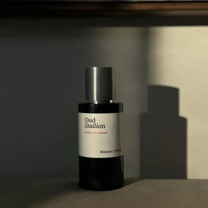 Parfum unisexe de luxe 50ml 100ml