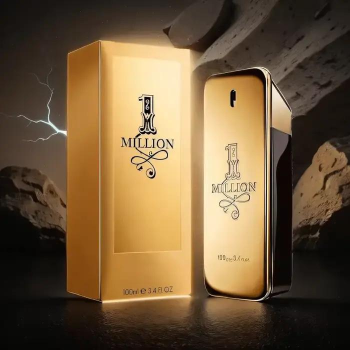 Parfum au phéromone 100ml pour attirer les femmes et les hommes