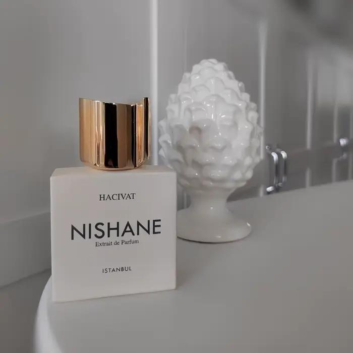 Parfum Oud Fruité 100ml pour Femmes et Hommes