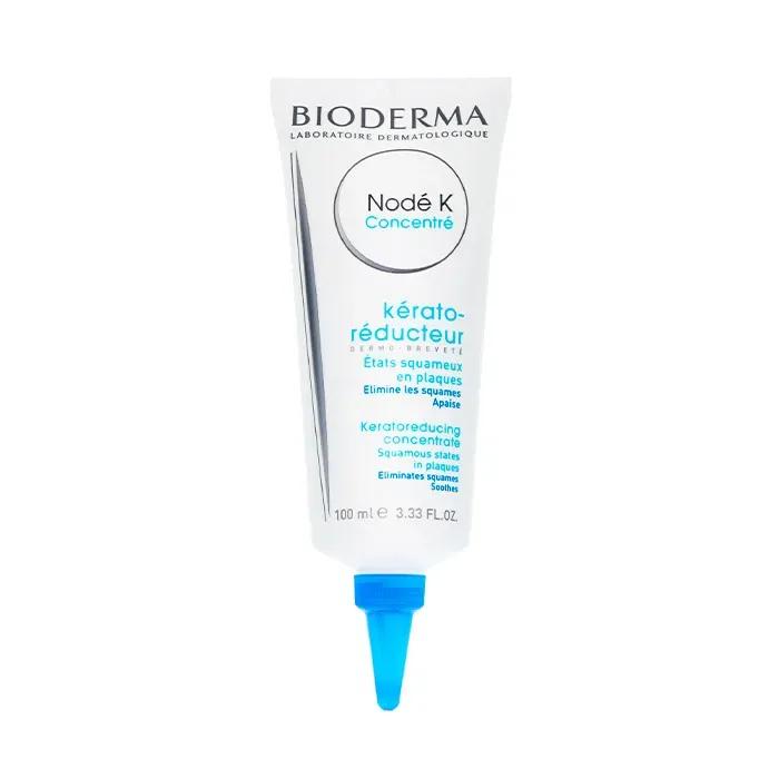 Bioderma Nodé K Concentré 100ml