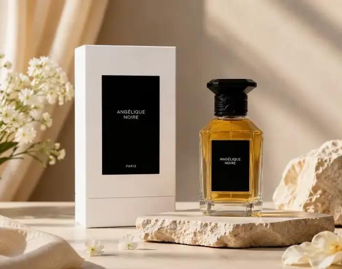 Parfums arabes 100ml 125ml, notes boisées florales, Cologne pour homme, parfum pour femme, Parfums Homme, Parfum De Mujer, cadeau