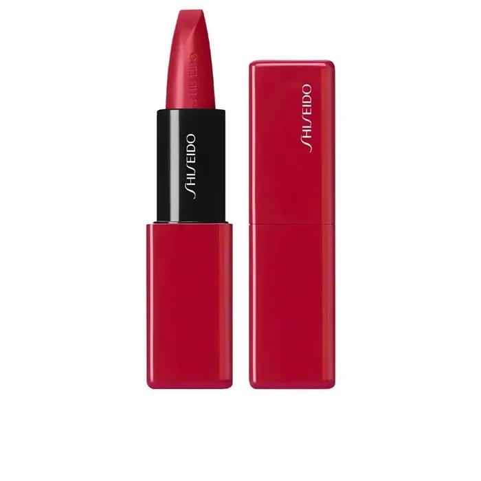 Shiseido Technosatin Gel Lipstick 416 3,30g