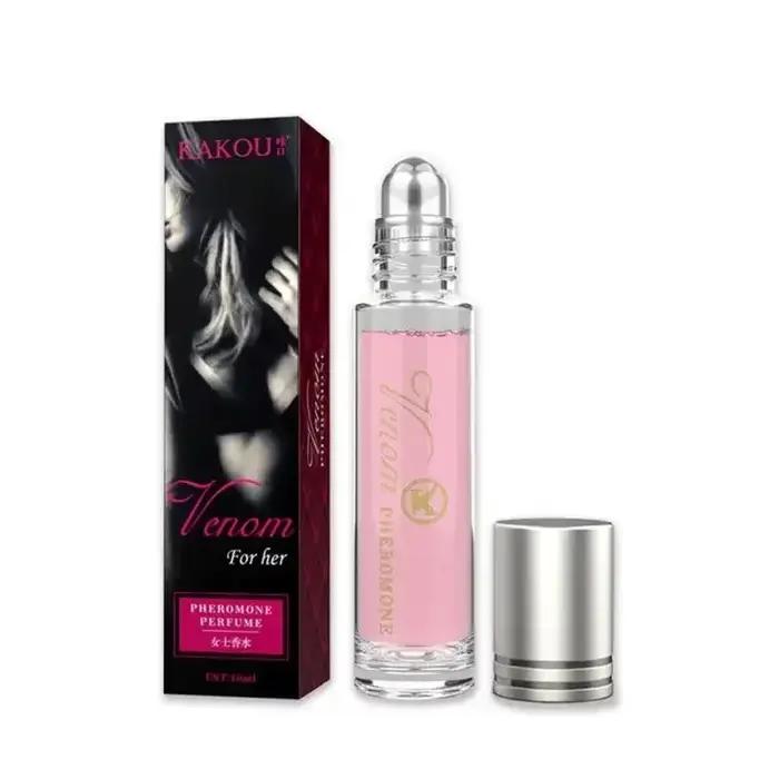 Bharara King Eau de Parfum 100ML pour Homme, Parfum de Luxe 3.4oz en Vaporisateur, Scellé dans un Co