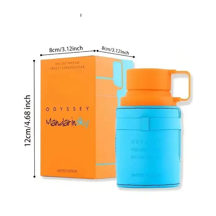 Parfum de marque 100 ml