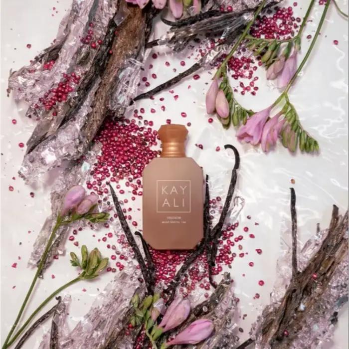 Parfum KAYALI 100 ml, longue tenue