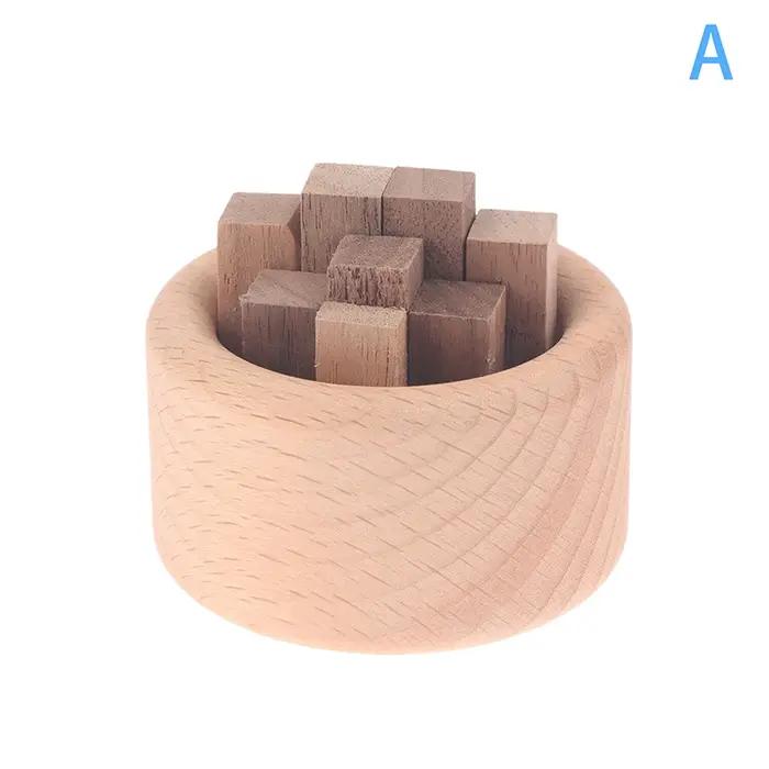 Diffuseur d'huiles essentielles en bois, Unique, écologique, sans feu, parfum d'aromathérapie, artis