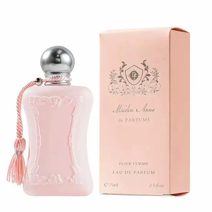 JEAN MISS 75ML Parfum pour femme