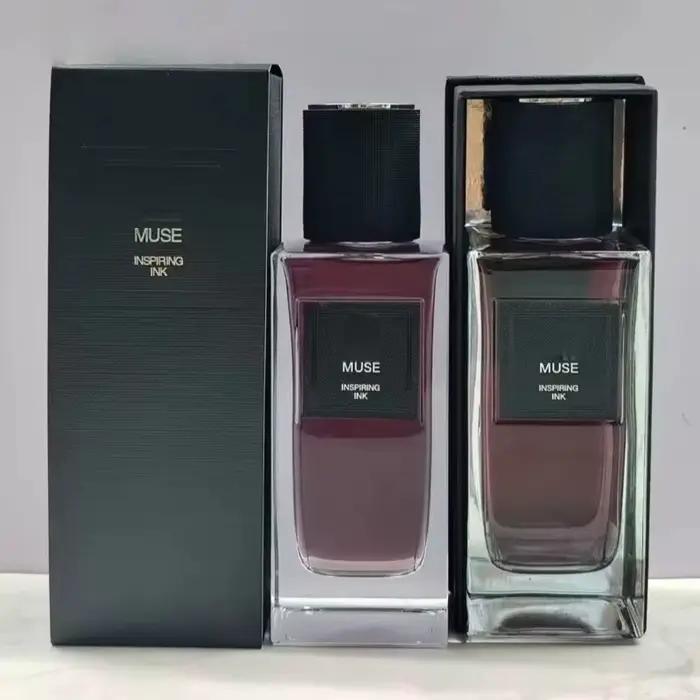 Parfum unisexe 125 ml, best-seller
