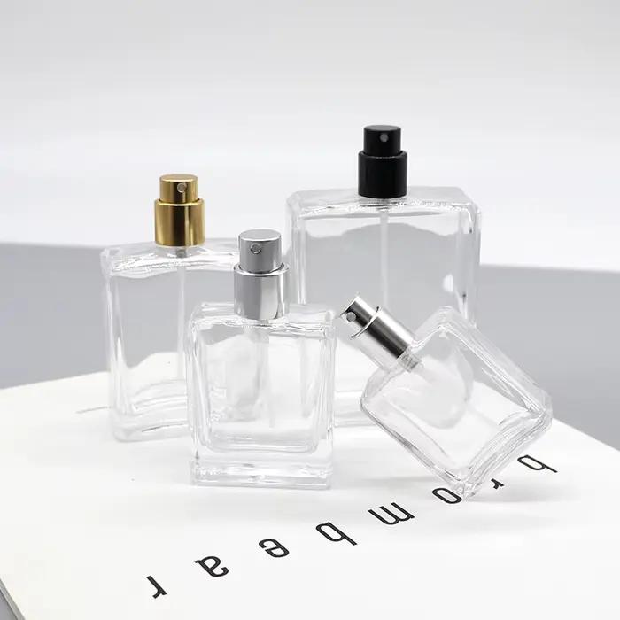 Armaf Odyssey Homme White Edition EDP Spray 100ml Parfums Arabes Originaux Parfum Oriental Longue Durée Cologne pour Homme Cadeau
