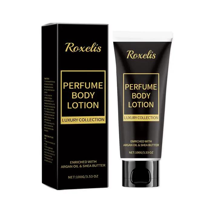 Baume parfumé pour homme, longue durée, parfum léger aux phéromones, améliore le sommeil, pour les r
