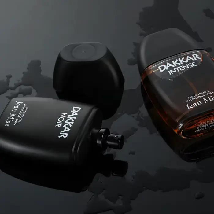 Parfum de marque 90 ml