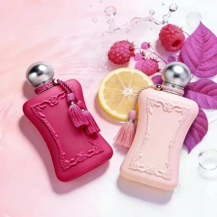 JEAN MISS 75ML Parfum pour femme
