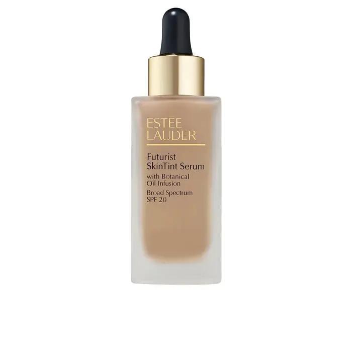 Estée Lauder Futurist Skintint Serum Spf20 4w 30ml