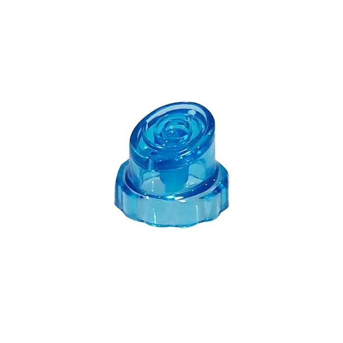 Embouts du visage Hydra beauty pour soins de la peau, équipement d'hydrafatie, pointes de Machine or