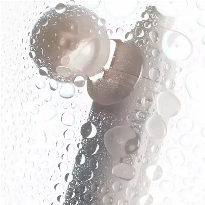 Spray facial hydratant et lissant pour le visage, soin pré-maquillage, crème nettoyante et produits de soin pour la peau