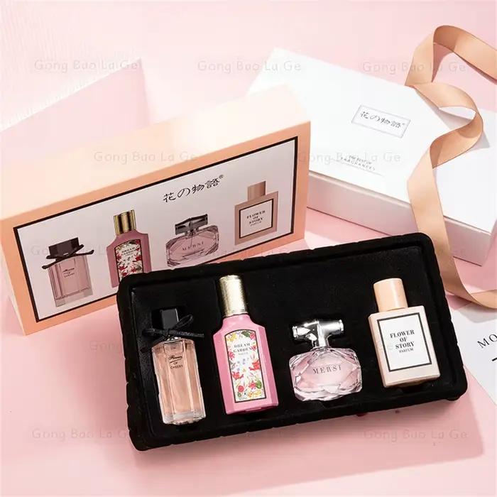 Parfum De marque pour femmes