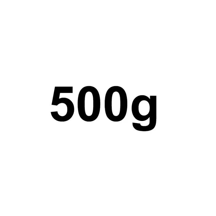 Poudre Sod de superoxyde désutase Pure 99%, pour les soins de la peau, hydrate et retarde le matériau cosmétique du vieillissement, offre spéciale