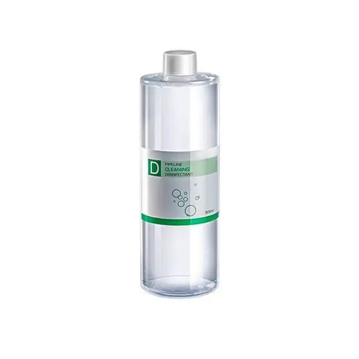 Solution de Peeling Aqua, sérum pour le visage, pour Dermabrasion, Machine de soins de beauté, pour