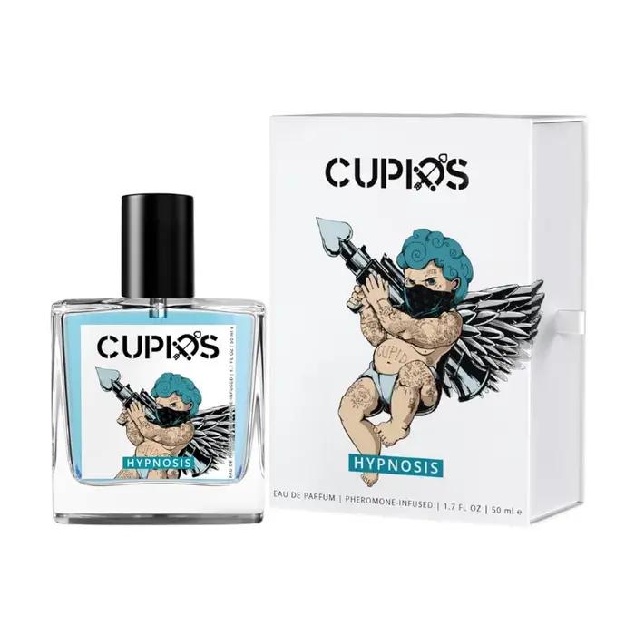 Parfum Hawas pour homme 100 ml