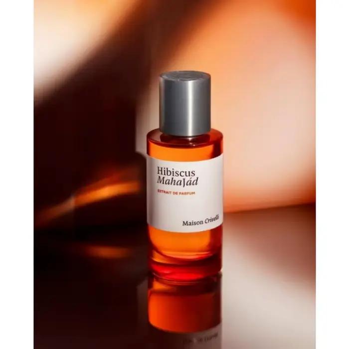Parfum arabe de luxe 50 ml