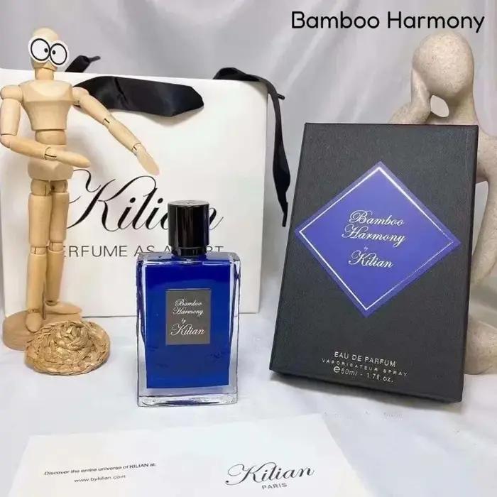 Parfum pour homme Angel's Share Édition Classique