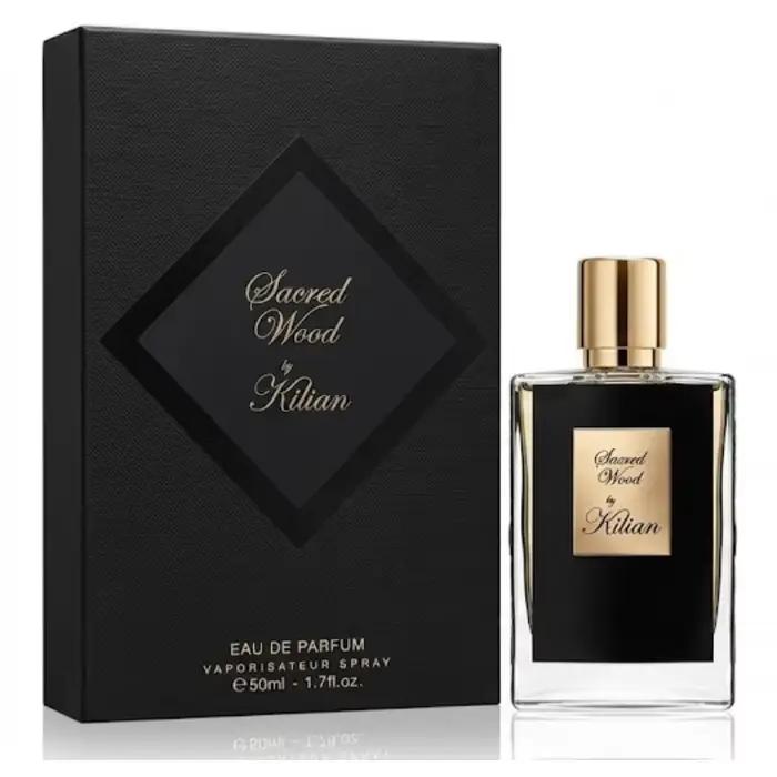 Eau de parfum florale Sweet Marshmallow, parfum ambré chaud et vanillé, longue tenue, pour femme, us