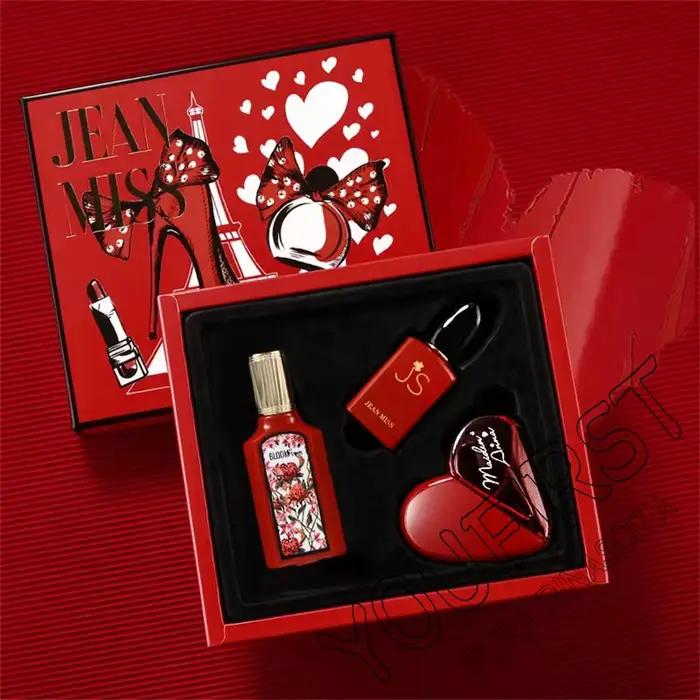 Parfum De marque pour femmes