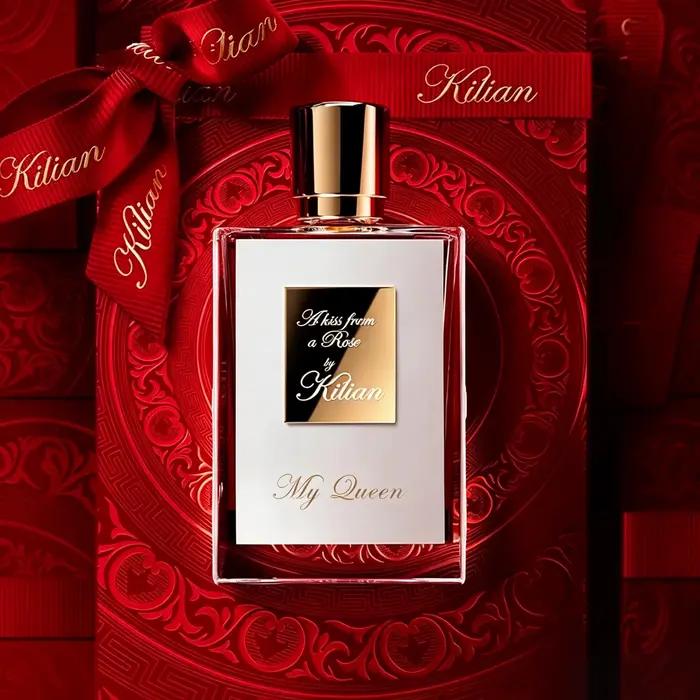 Parfum pour homme Angel's Share Édition Classique