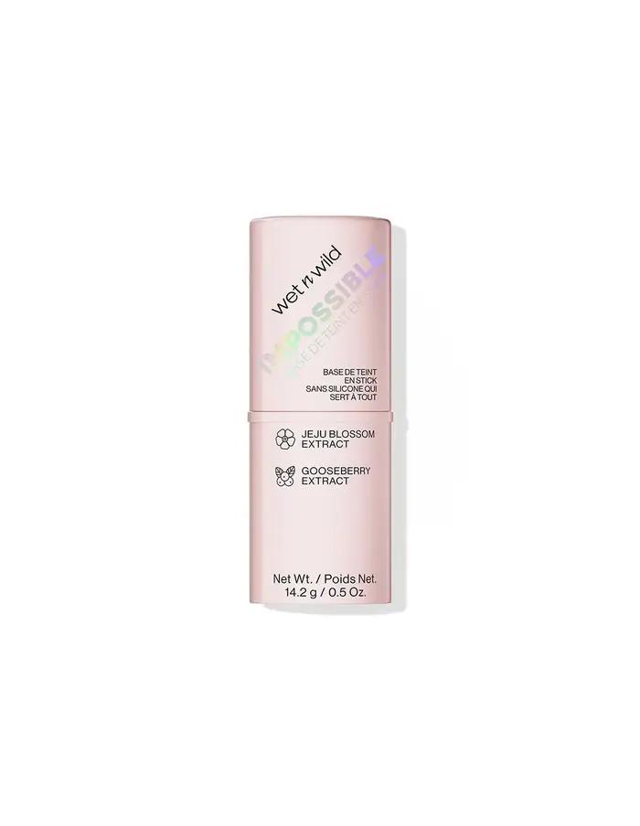 Wet N Wild Wnw Makeup Primer Stick Imposib 1116103e