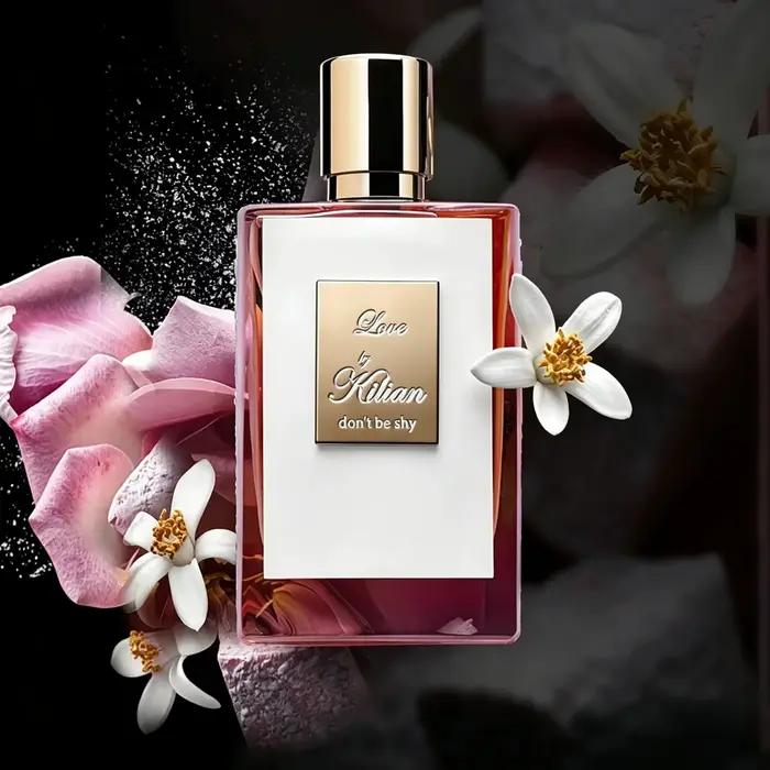 Parfum pour homme Angel's Share Édition Classique