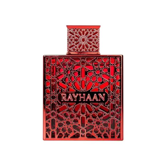 Parfum unisexe RAYHAAN