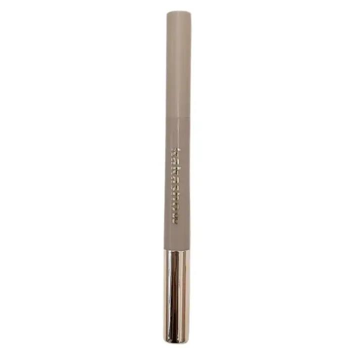 Stylo de contour 3D, stylo de surbrillance