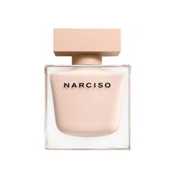 Narciso Rodriguez Narciso Poudrée Eau De Parfum Vaporisateur 50ml