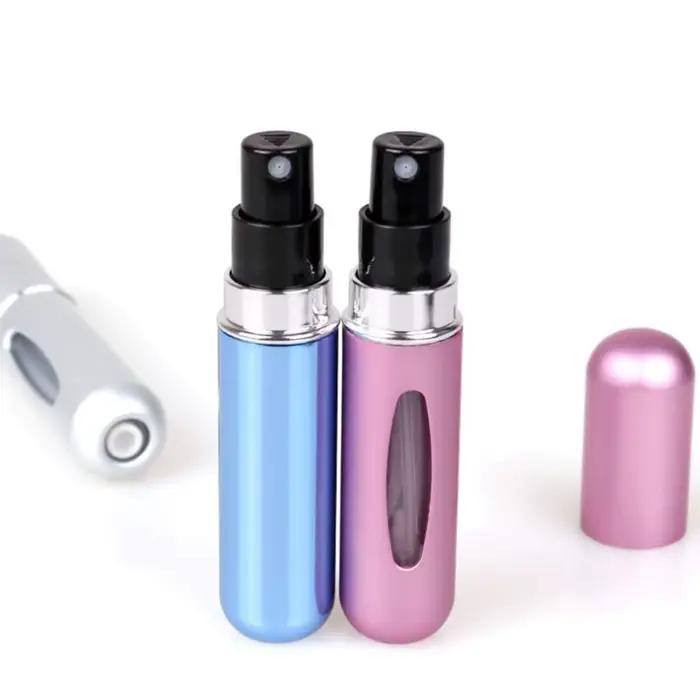 Mini Bouteille de sexuellement Portable