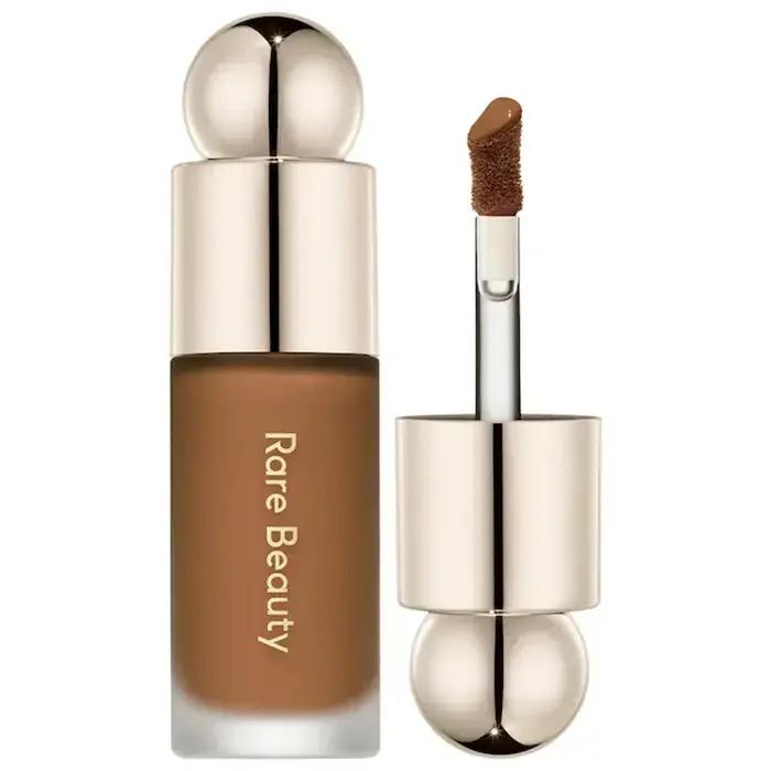 Rare Beauty Bronzer Liquide 3D pour le Visage
