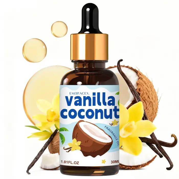 36 types d'huiles essentielles de 30 ml, parfum longue durée pour l'aromathérapie, relaxation, cadeaux de vacances pour les amis