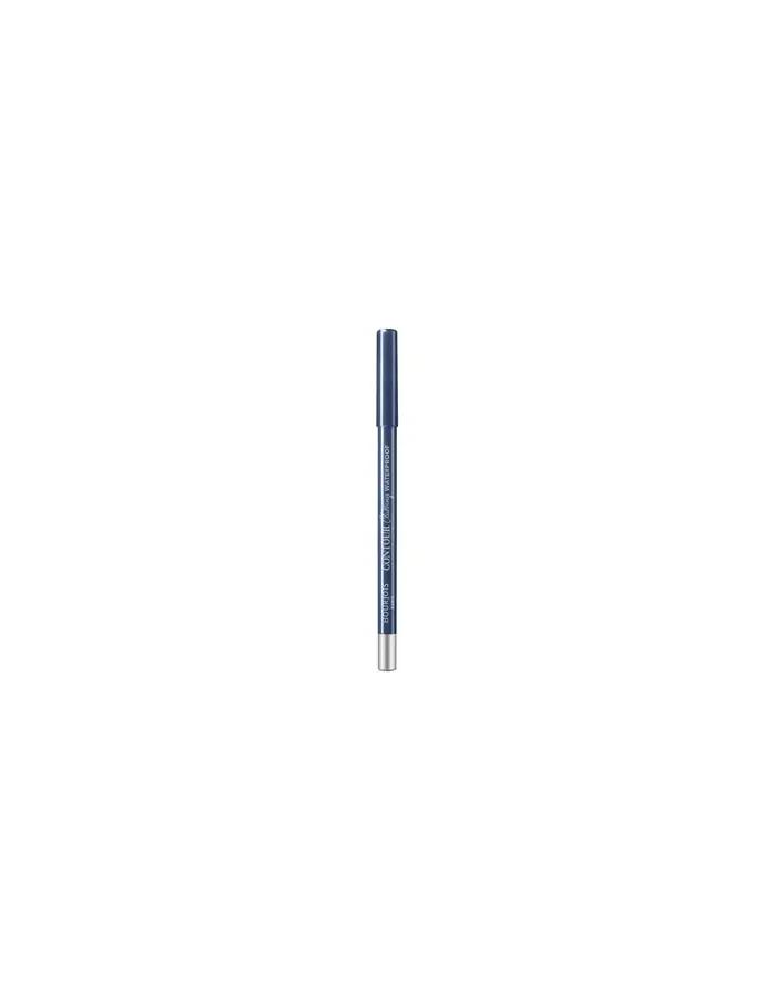 Bourjois Contour Clubbing Delineador De Ojos Waterprof 076-Blue Soirée 1,2g