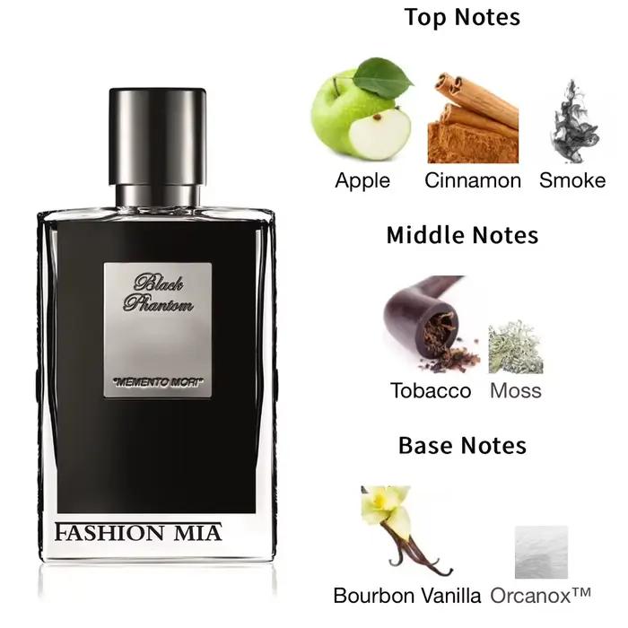 50ml marque parfum femmes hommes longue durée atomiseur Sexy dame