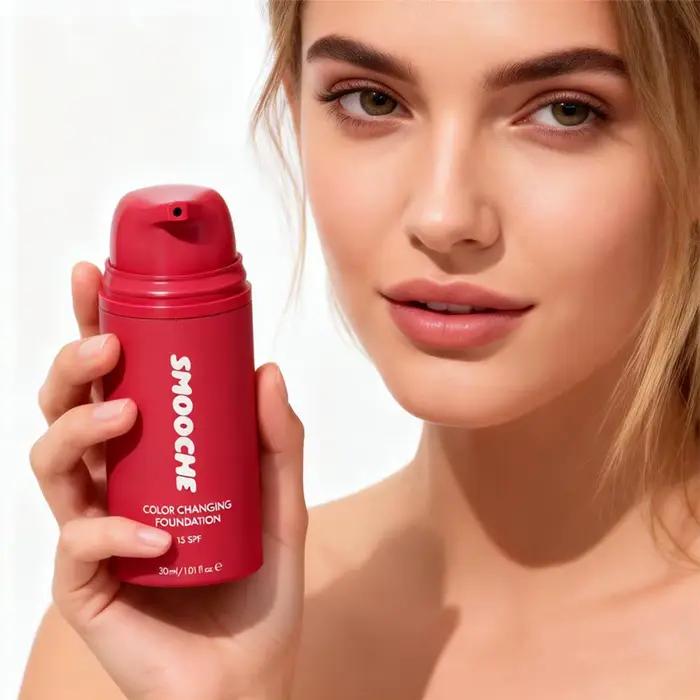 Smooche Original Correcteur de Teint