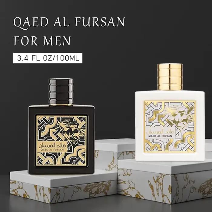 Parfum pour homme 100 ml