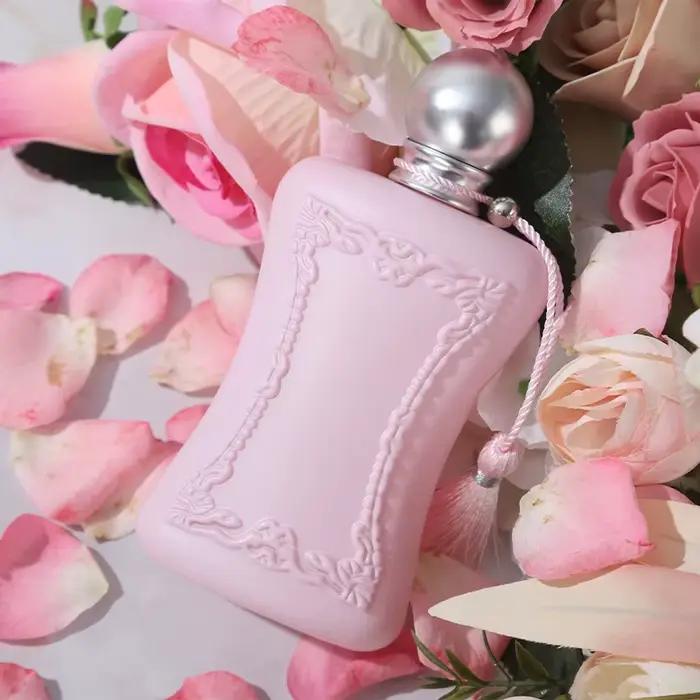 JEAN MISS 75ML Parfum pour femme